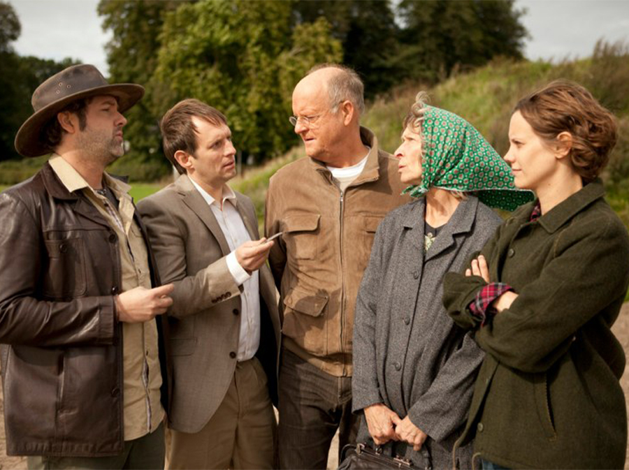 robert rmmsen in jmmer justizgeschichten 2.jpg